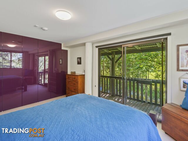 8 Randle Road MAROM CREEK NSW 2480