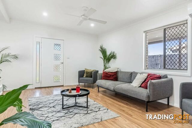 62 Riverview Avenue WEST BALLINA NSW 2478 - photo 4 of 16