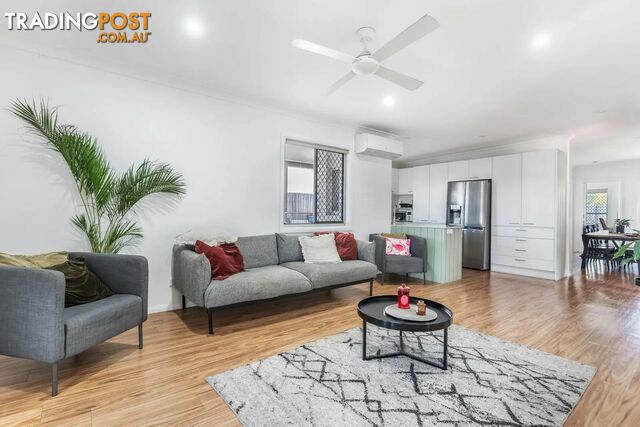 62 Riverview Avenue WEST BALLINA NSW 2478 - photo 3 of 16