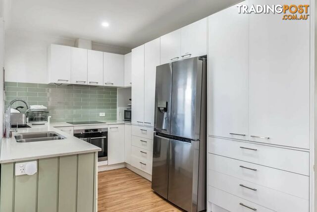 62 Riverview Avenue WEST BALLINA NSW 2478 - photo 5 of 16