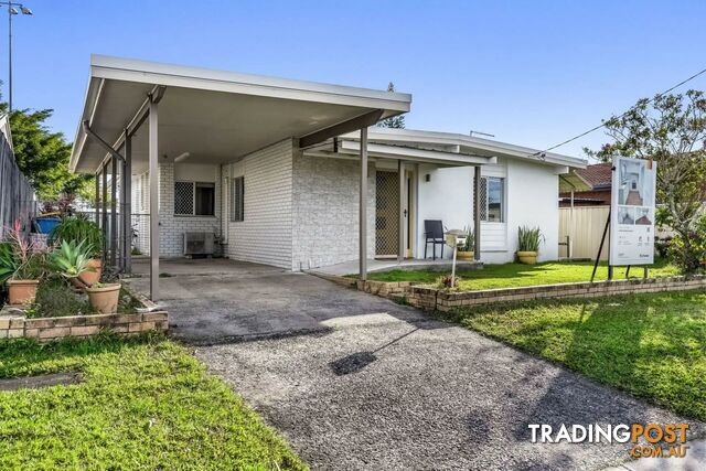 62 Riverview Avenue WEST BALLINA NSW 2478 - photo 1 of 16