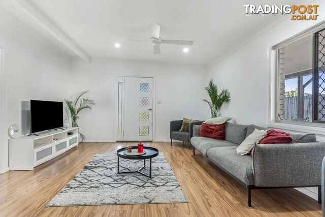 62 Riverview Avenue WEST BALLINA NSW 2478 - photo 2 of 16