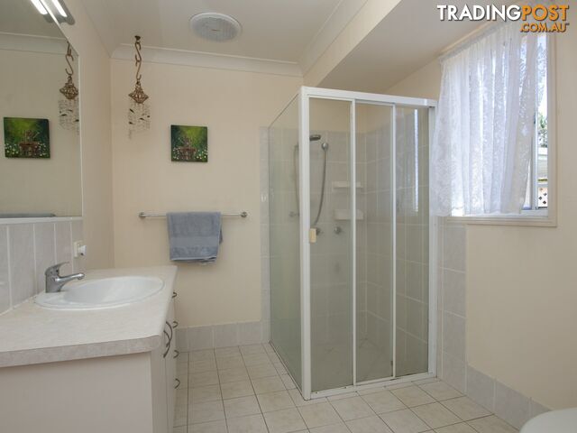 19 Clare Street ALSTONVILLE NSW 2477