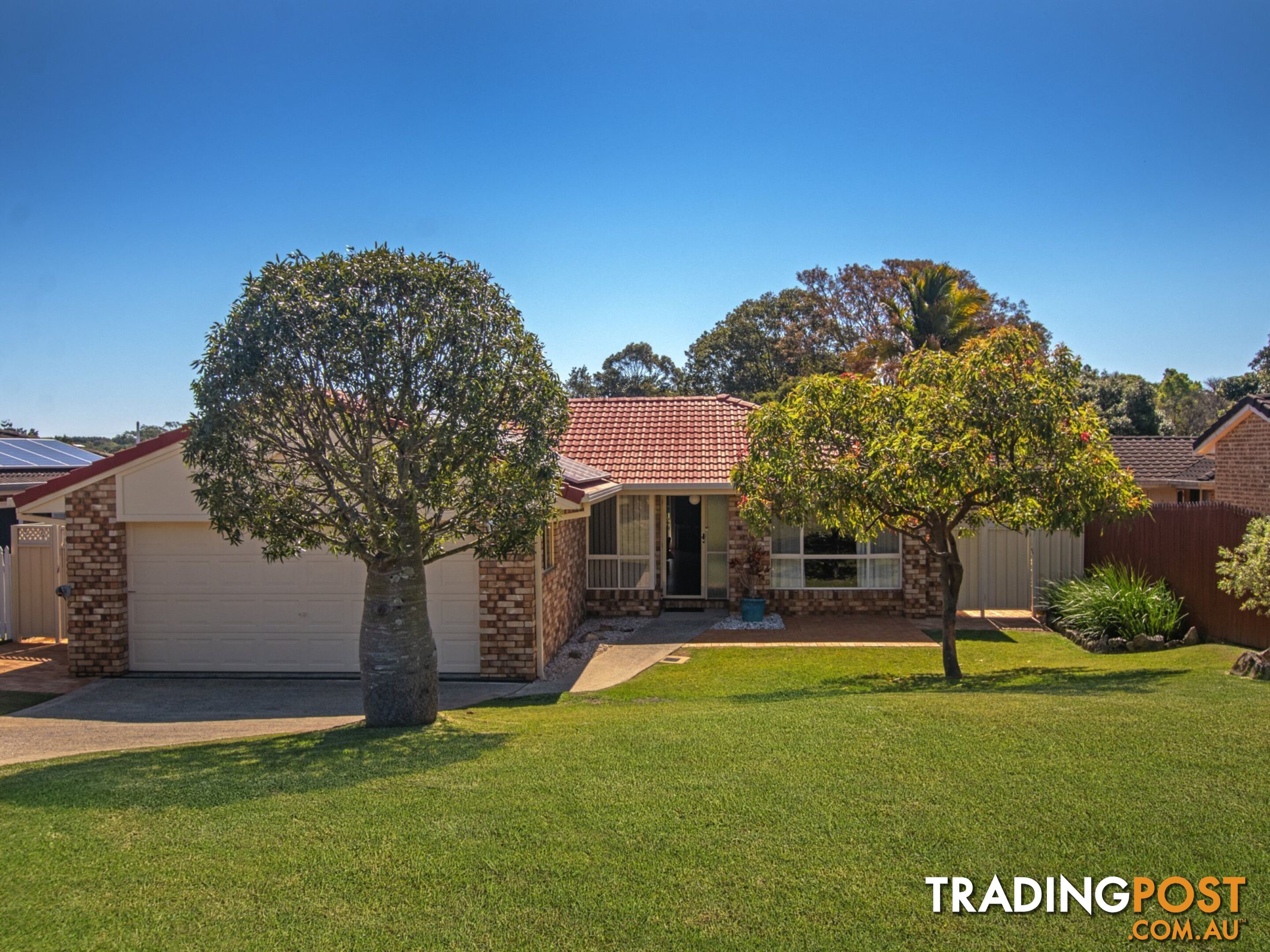 19 Clare Street ALSTONVILLE NSW 2477