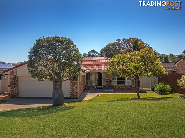 19 Clare Street ALSTONVILLE NSW 2477