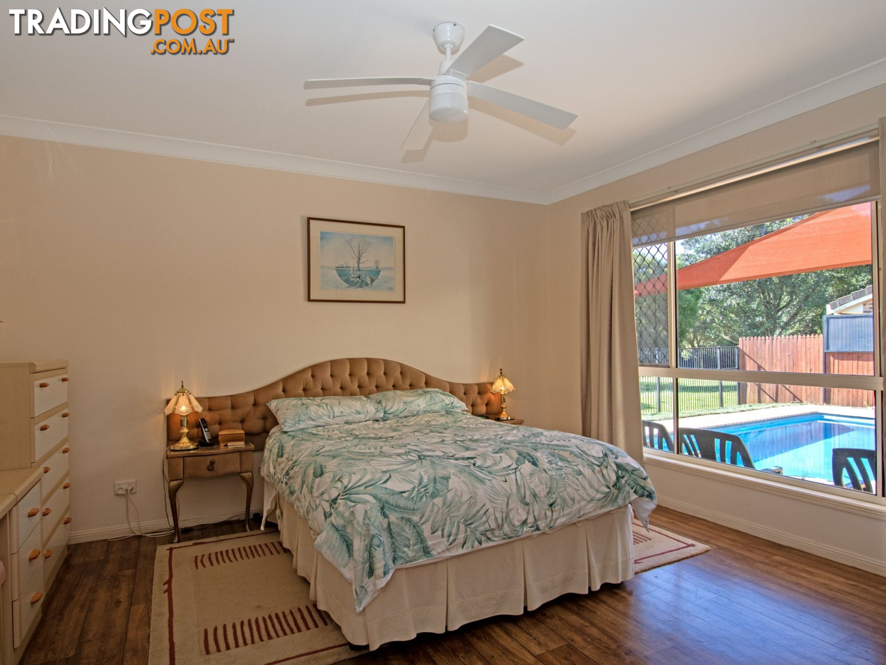 19 Clare Street ALSTONVILLE NSW 2477