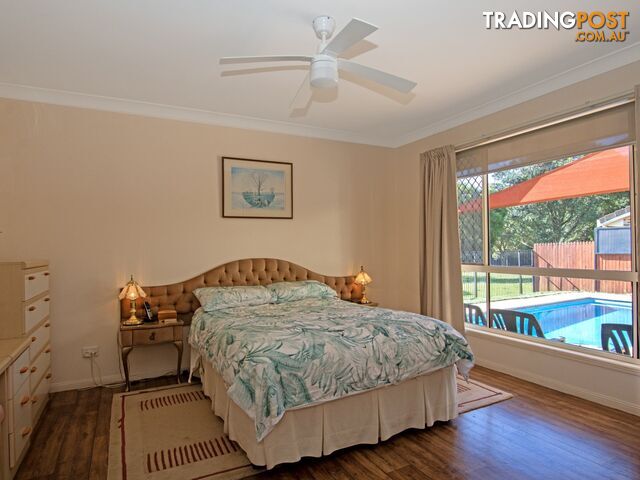 19 Clare Street ALSTONVILLE NSW 2477