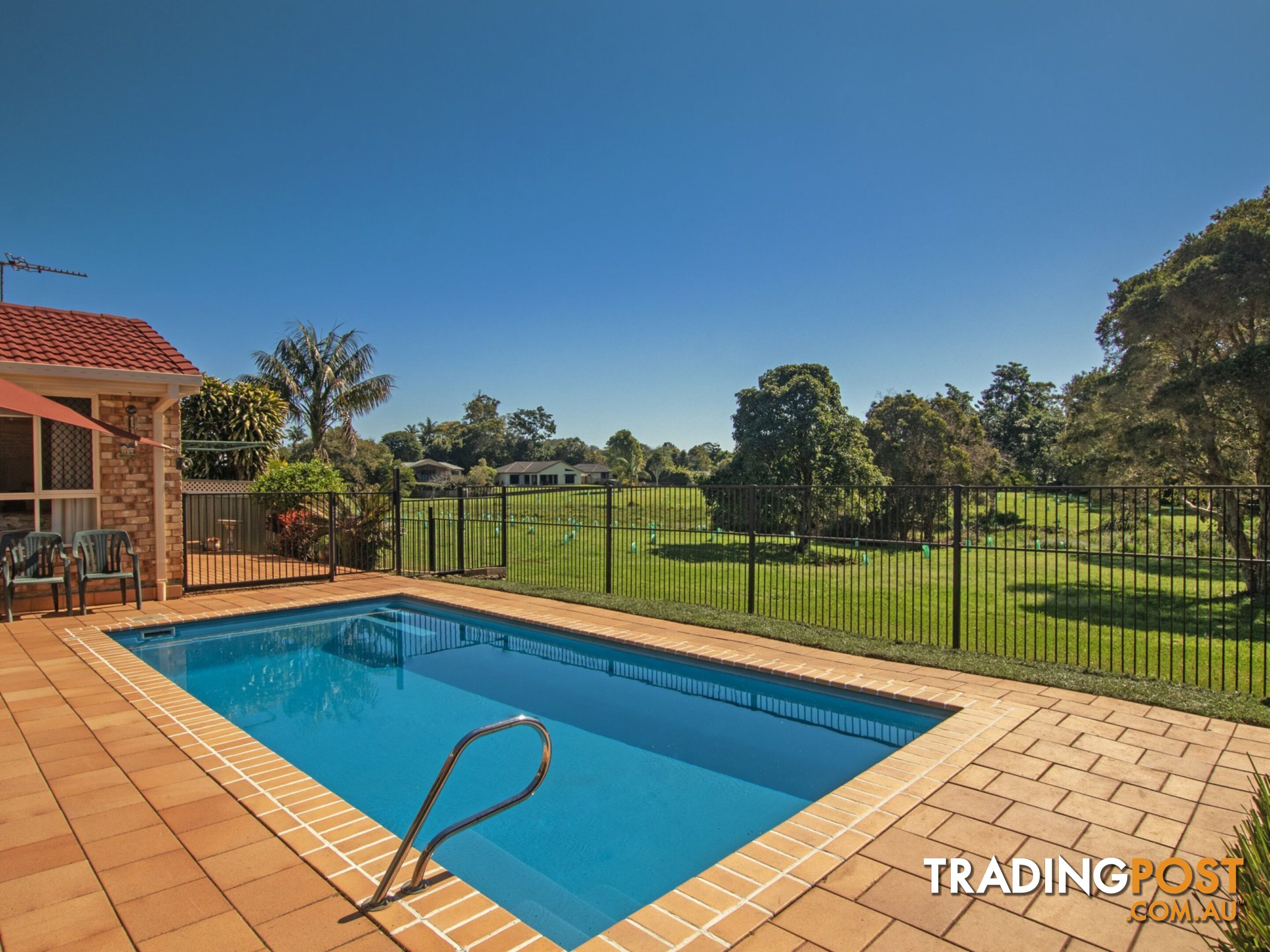 19 Clare Street ALSTONVILLE NSW 2477