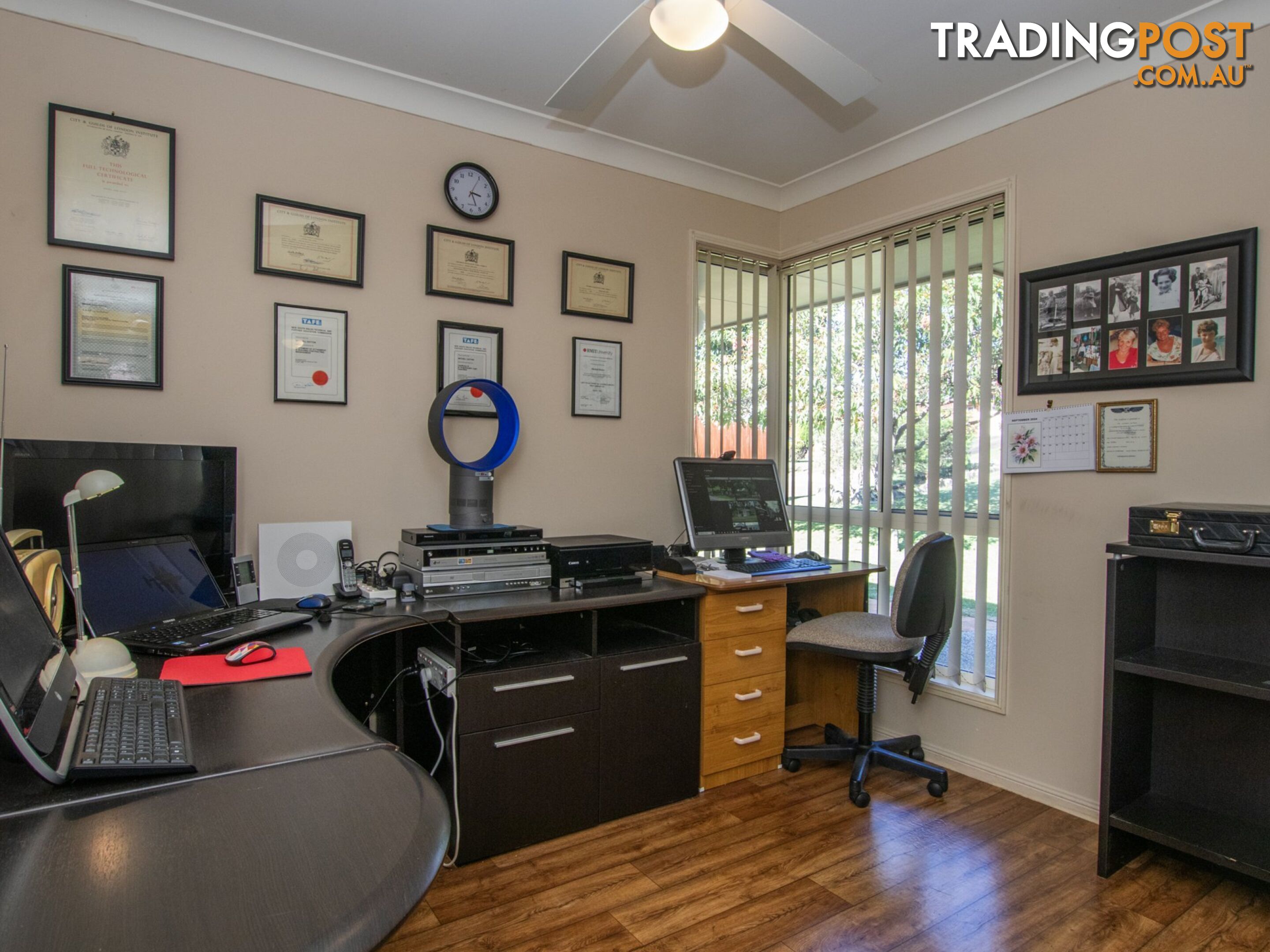 19 Clare Street ALSTONVILLE NSW 2477