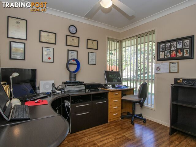 19 Clare Street ALSTONVILLE NSW 2477