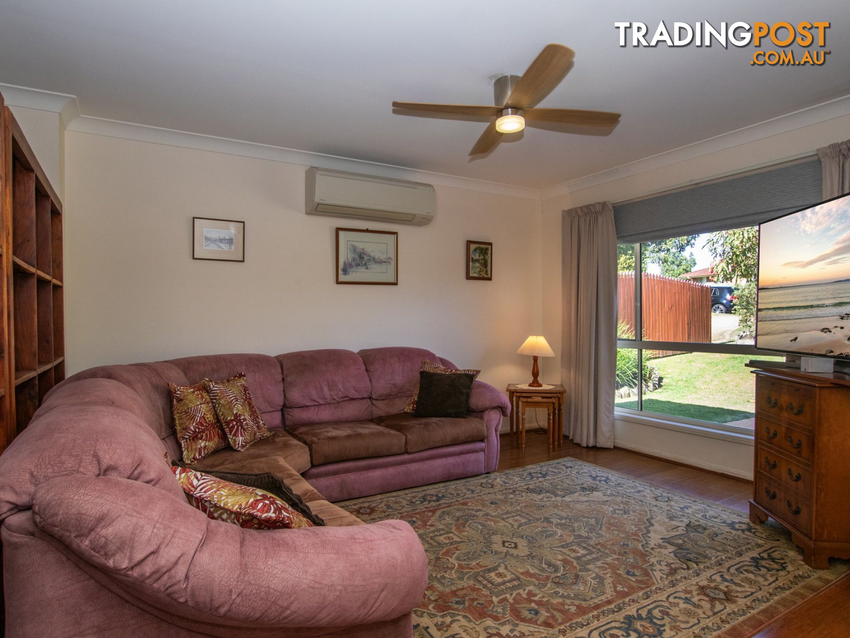 19 Clare Street ALSTONVILLE NSW 2477