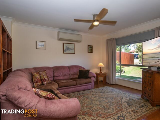 19 Clare Street ALSTONVILLE NSW 2477