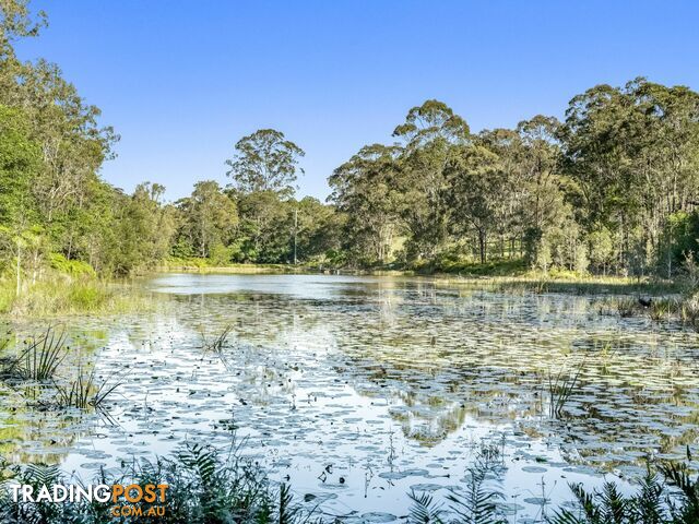 37 Platypus Drive URALBA NSW 2477 - photo 5 of 25