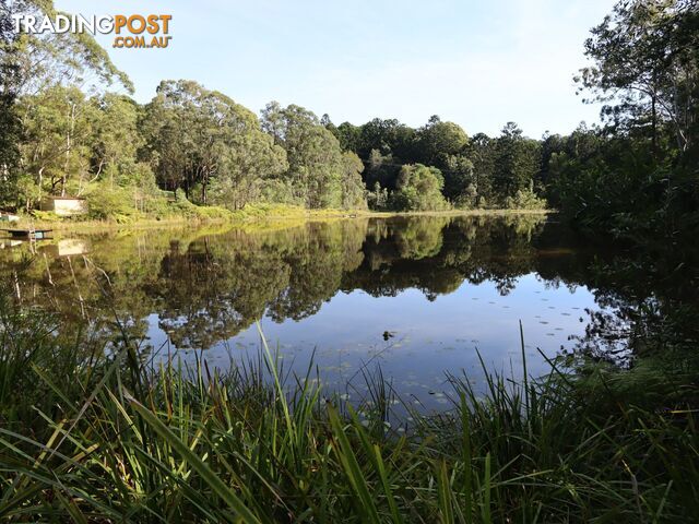 37 Platypus Drive URALBA NSW 2477 - photo 4 of 25