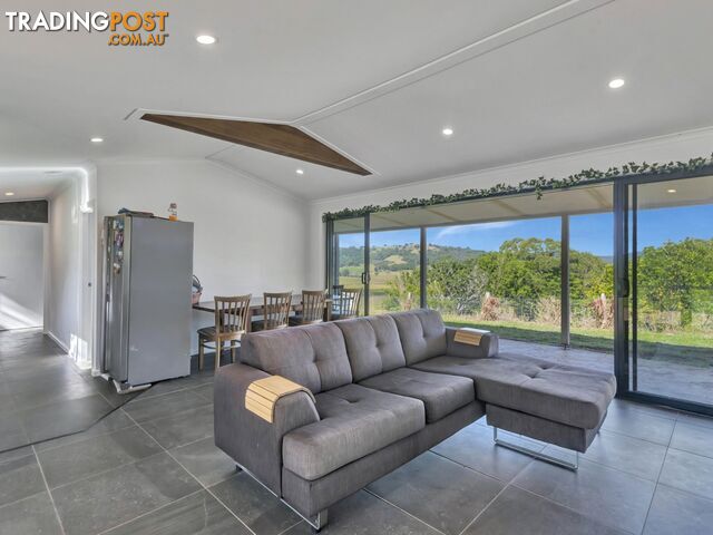 313 Marom Creek Road MEERSCHAUM VALE NSW 2477