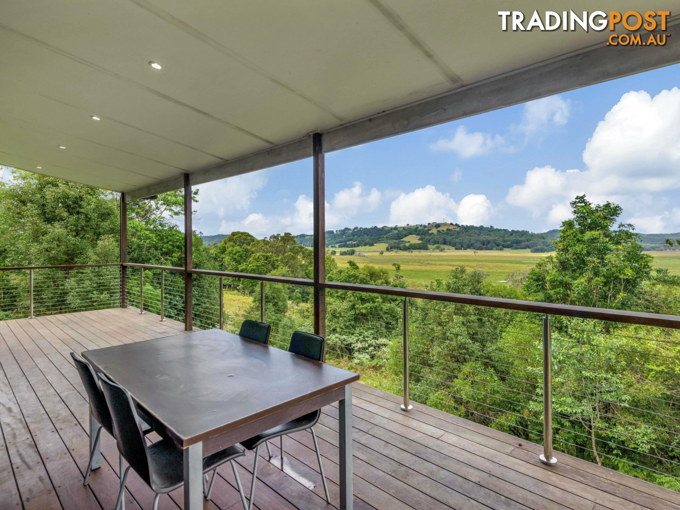 313 Marom Creek Road MEERSCHAUM VALE NSW 2477