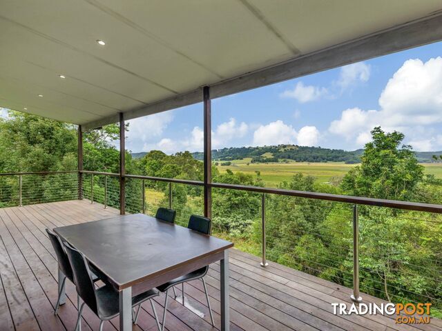 313 Marom Creek Road MEERSCHAUM VALE NSW 2477