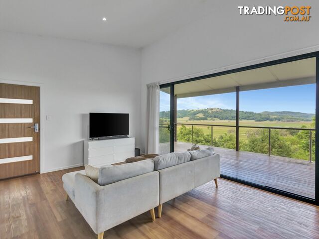 313 Marom Creek Road MEERSCHAUM VALE NSW 2477