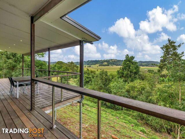 313 Marom Creek Road MEERSCHAUM VALE NSW 2477