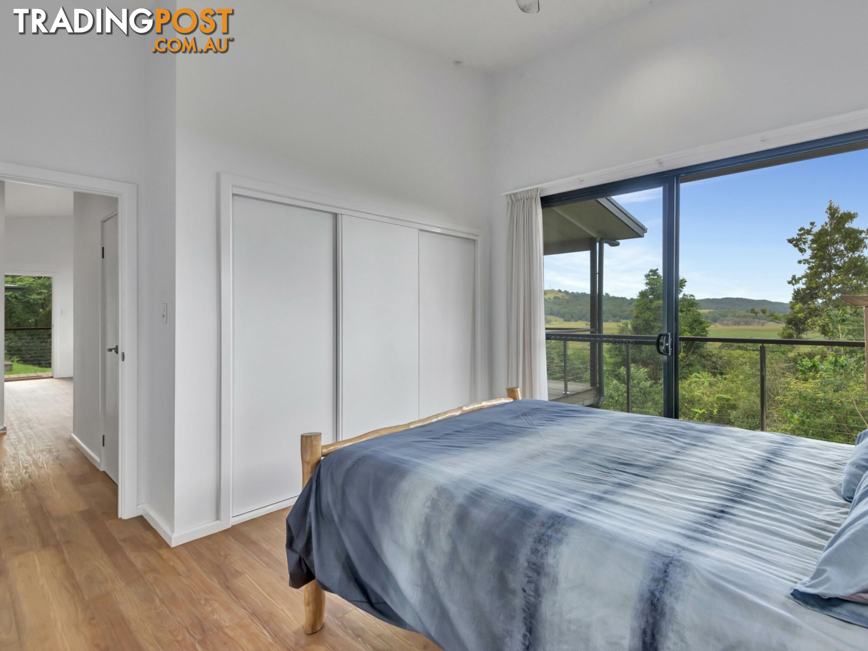 313 Marom Creek Road MEERSCHAUM VALE NSW 2477