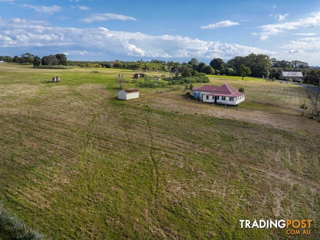 Lot 103/791329/251 Rous Road ROUS NSW 2477