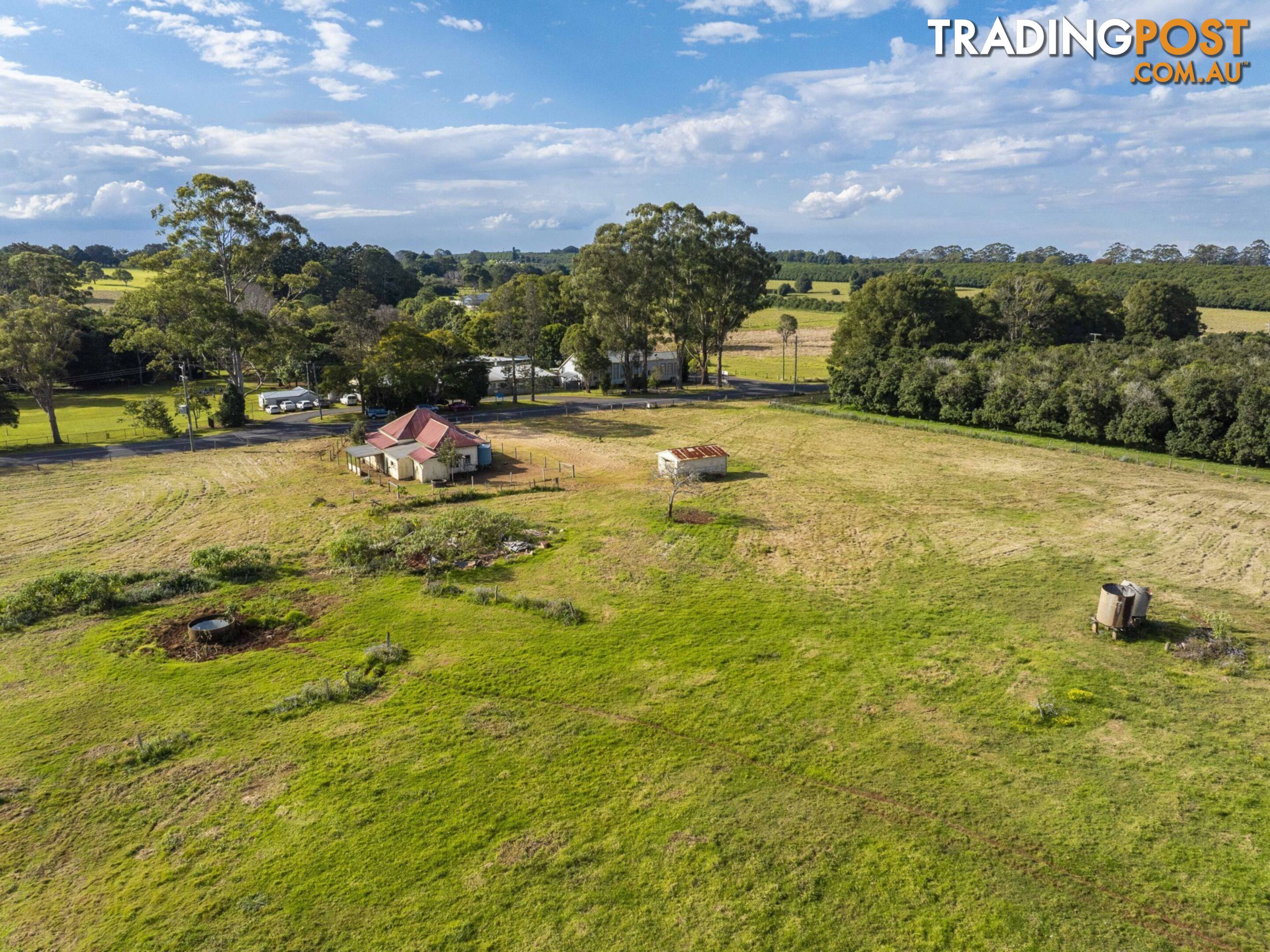 Lot 103/791329/251 Rous Road ROUS NSW 2477