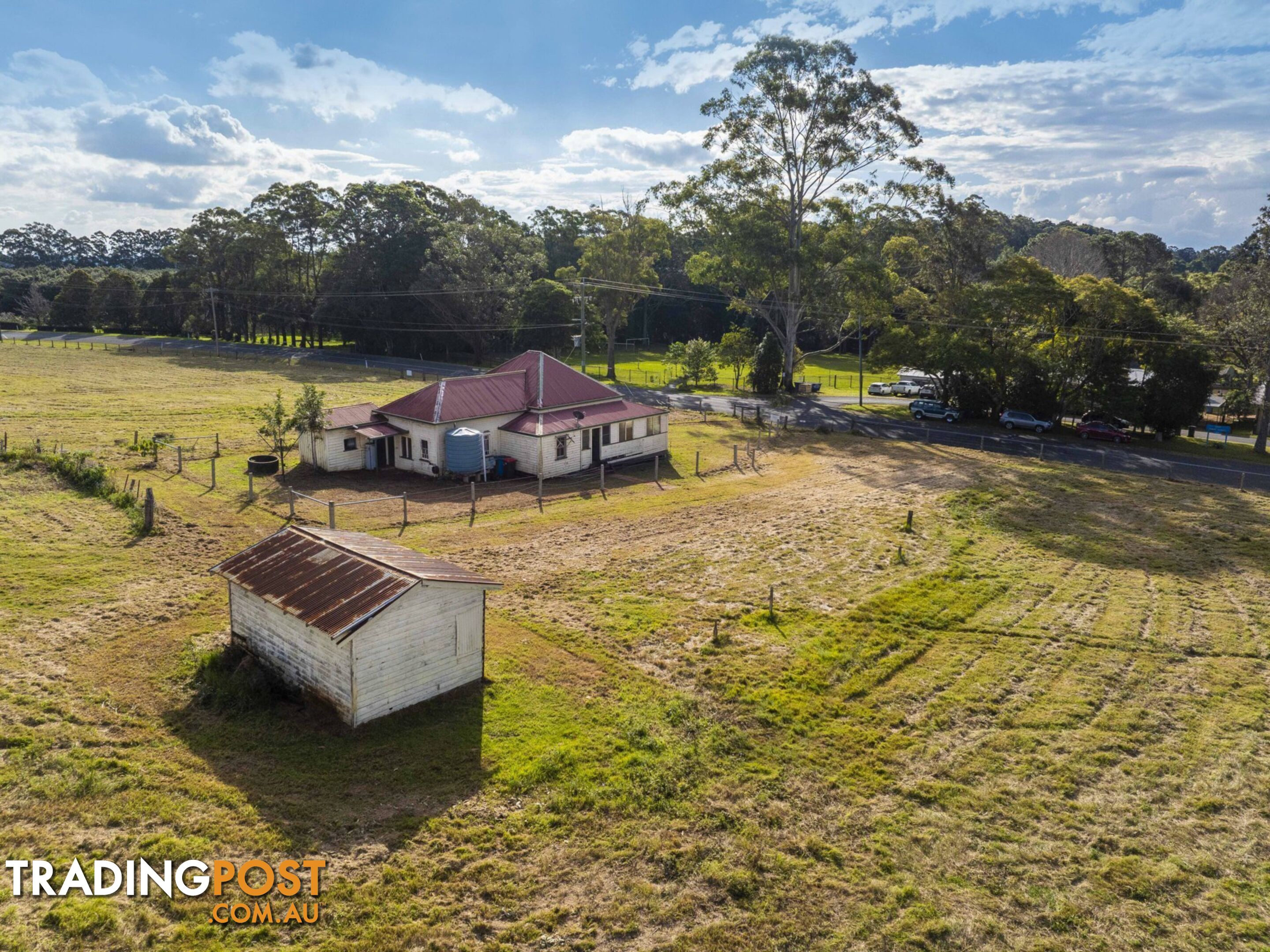 Lot 103/791329/251 Rous Road ROUS NSW 2477