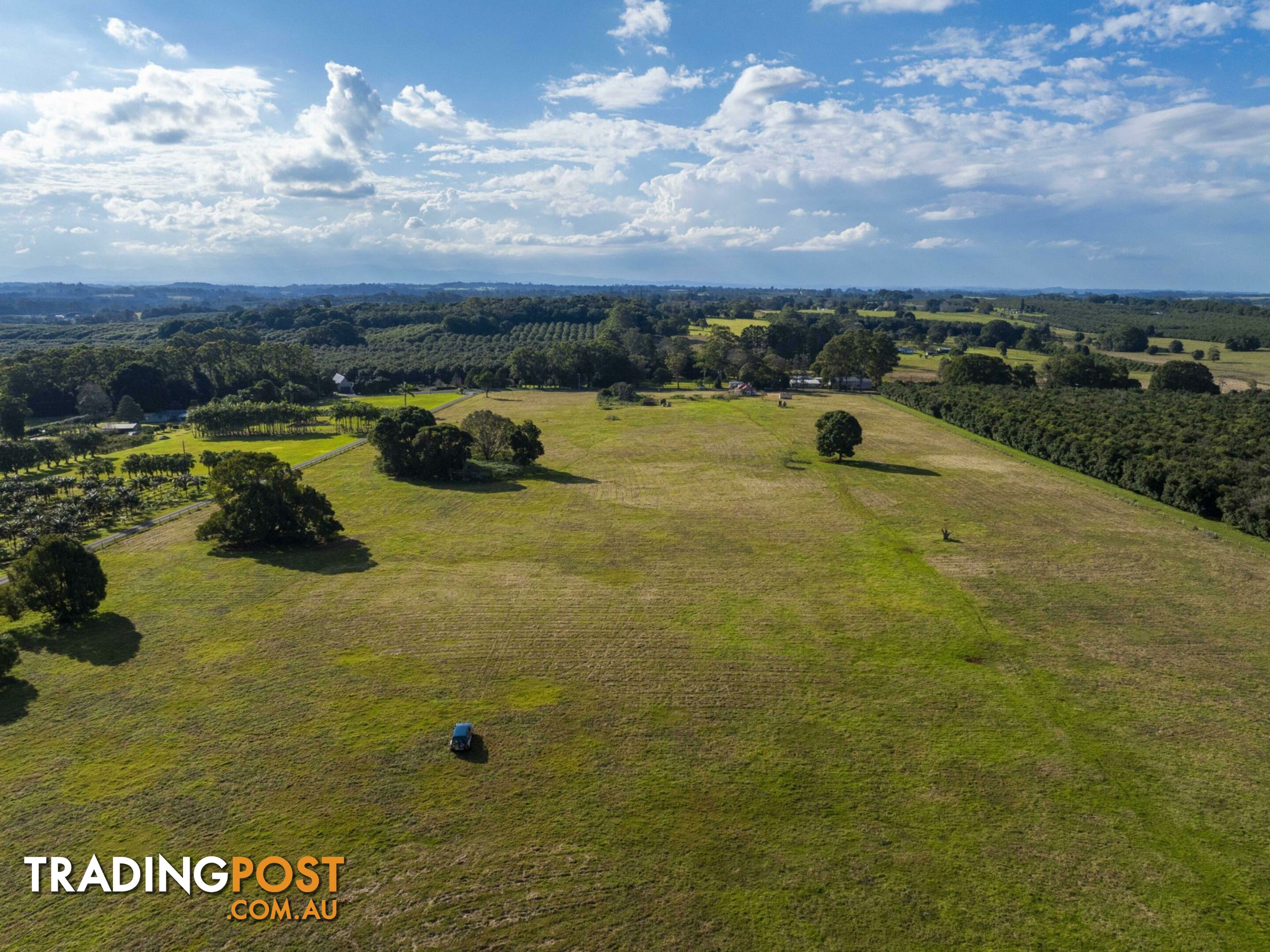 Lot 103/791329/251 Rous Road ROUS NSW 2477