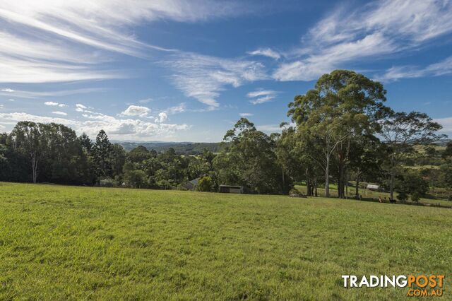 755 Houghlahans Creek Road PEARCES CREEK NSW 2477