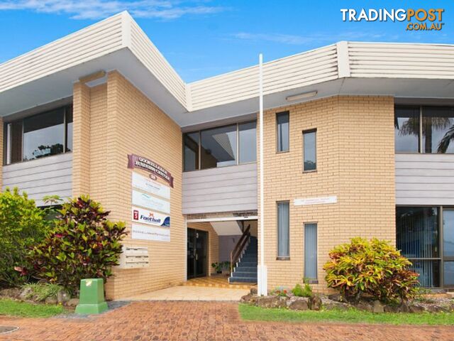 Suite 3/32-34 Gum Tree Drive GOONELLABAH NSW 2480