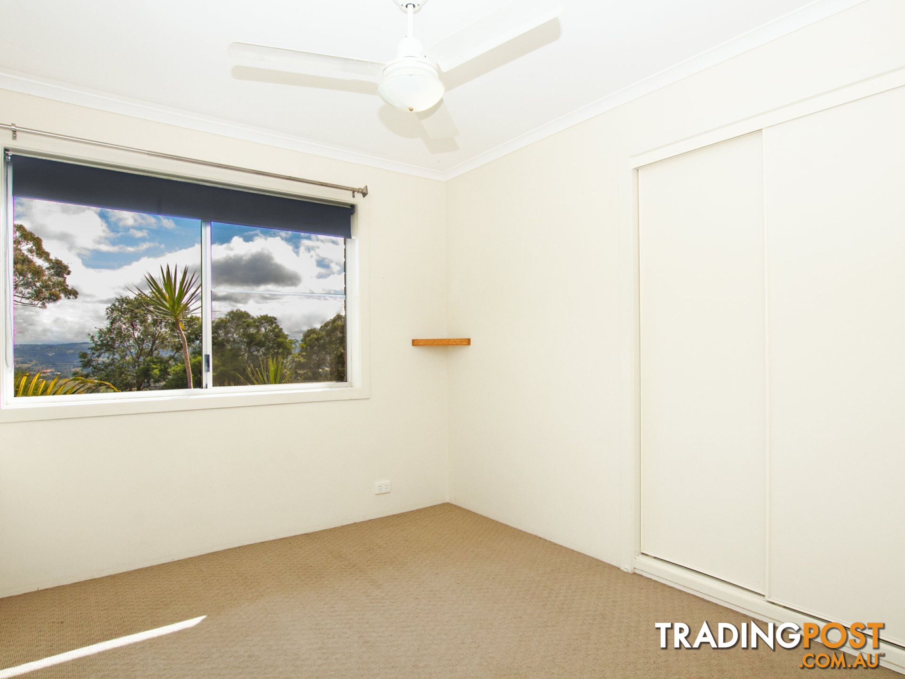 7 Range Court GOONELLABAH NSW 2480