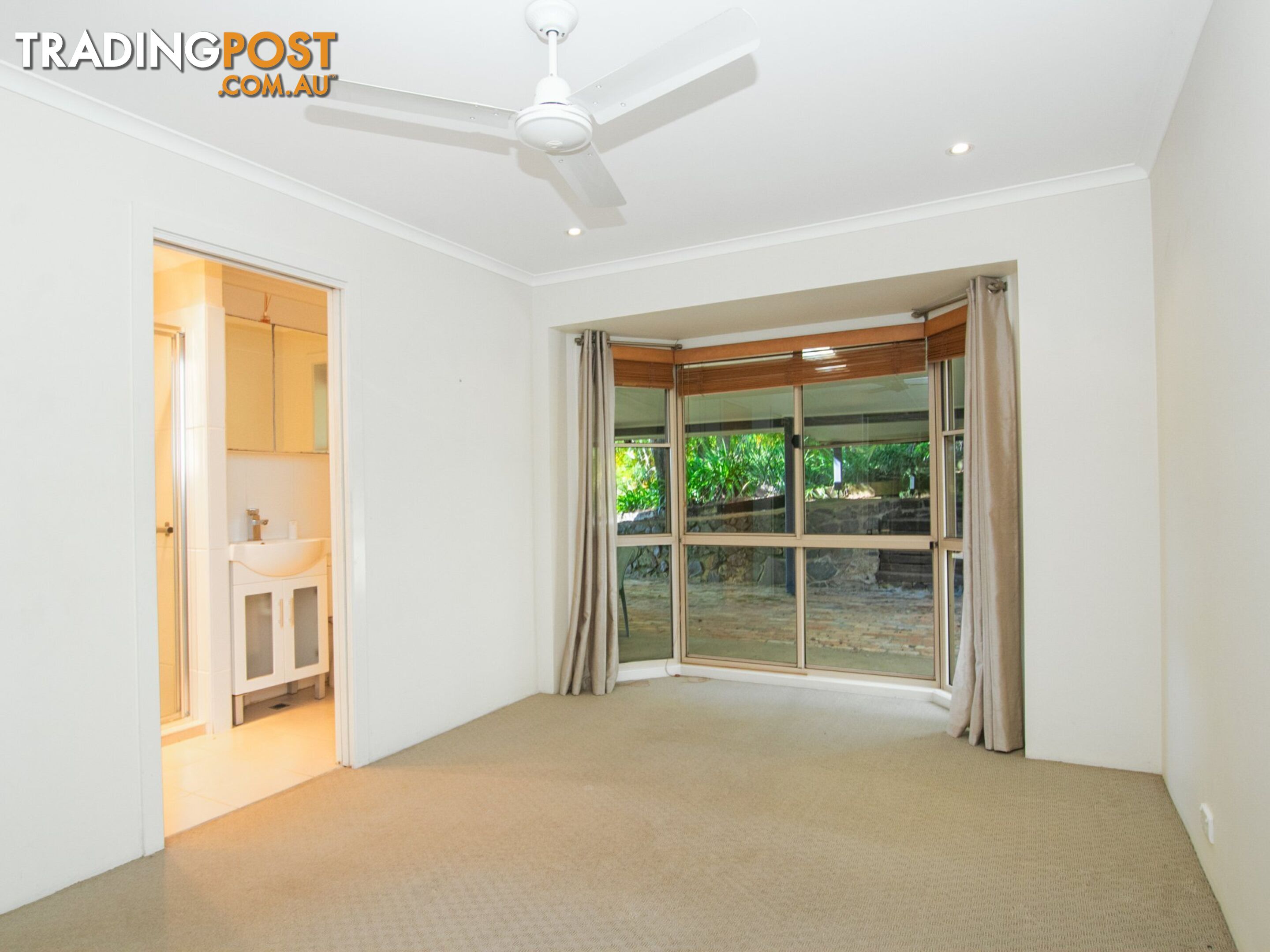 7 Range Court GOONELLABAH NSW 2480