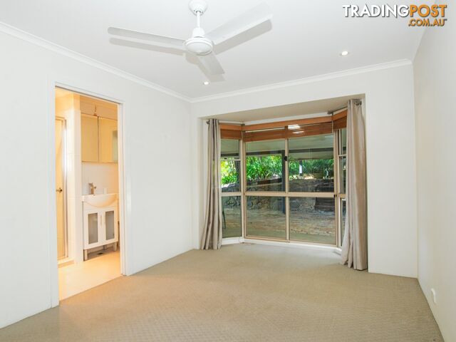 7 Range Court GOONELLABAH NSW 2480