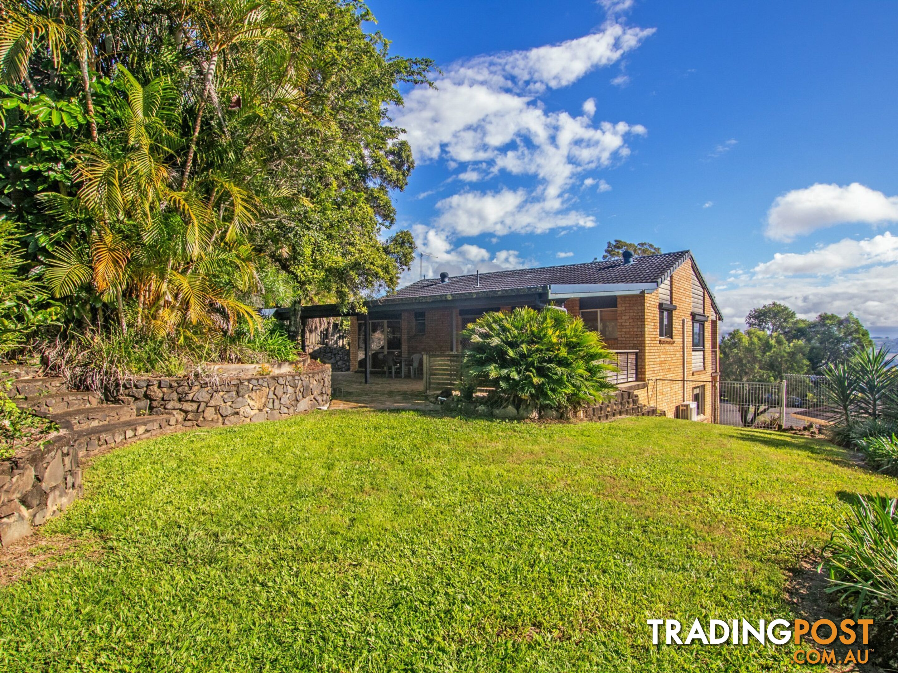 7 Range Court GOONELLABAH NSW 2480