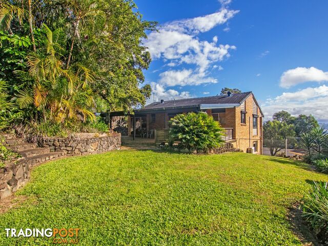 7 Range Court GOONELLABAH NSW 2480