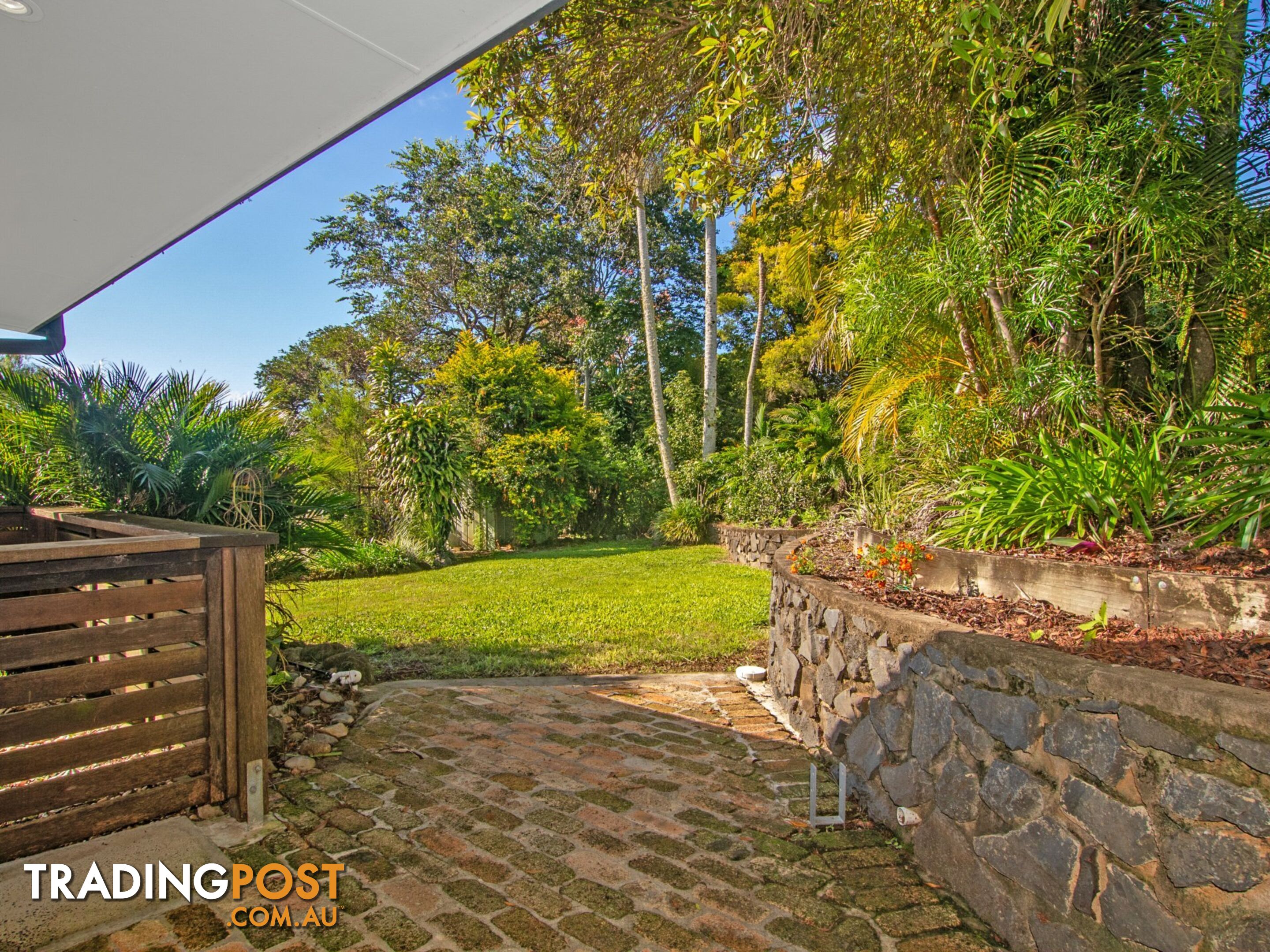 7 Range Court GOONELLABAH NSW 2480