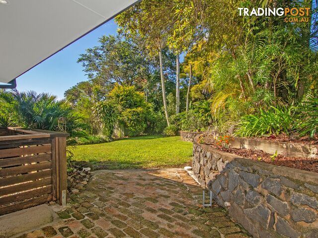 7 Range Court GOONELLABAH NSW 2480