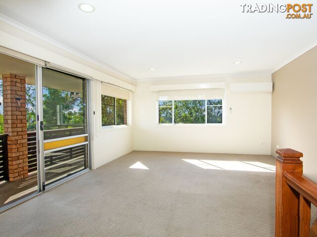 7 Range Court GOONELLABAH NSW 2480