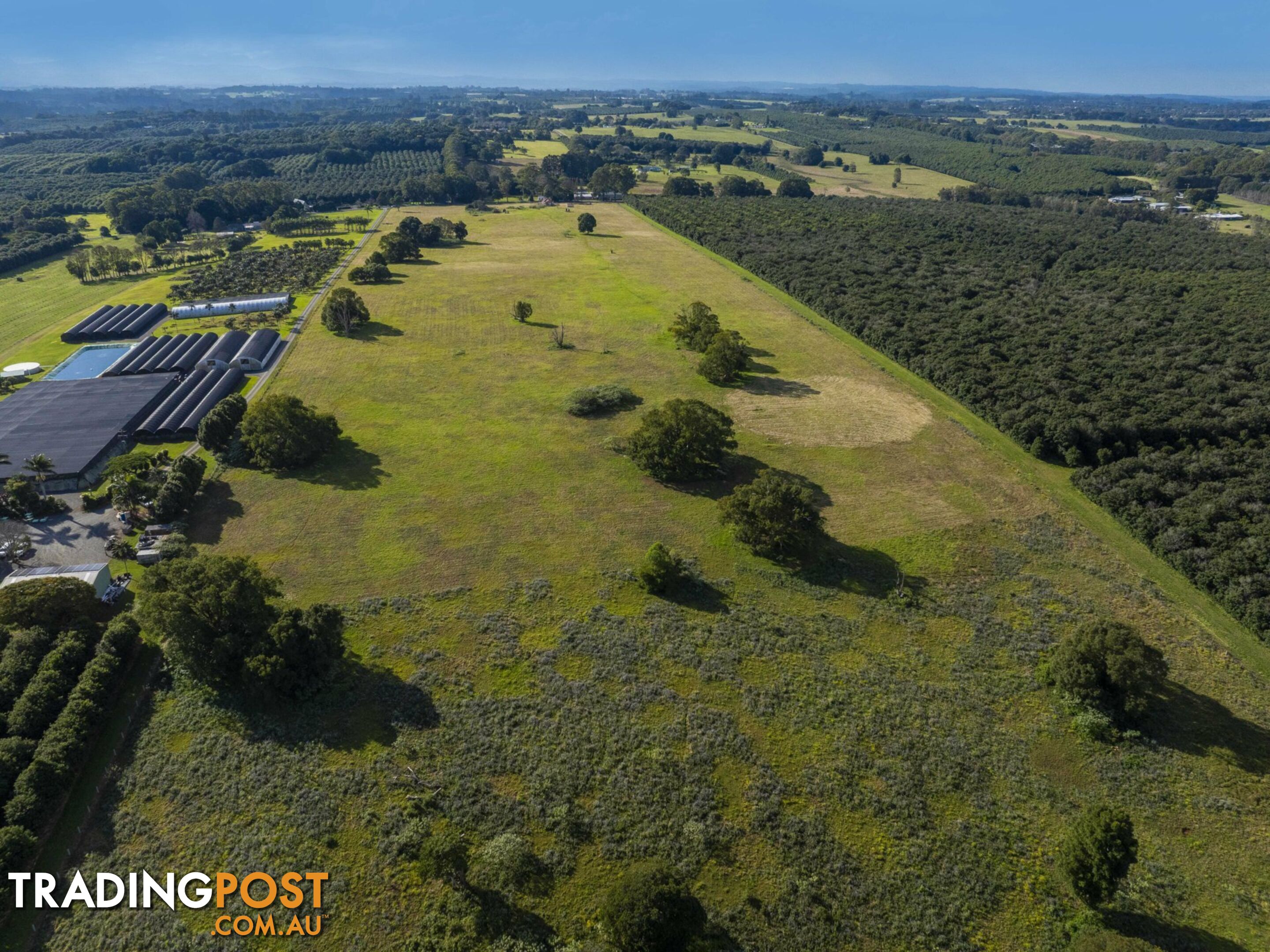 Lot 2/884428/251 Rous Road ROUS NSW 2477