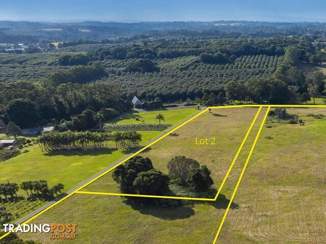 Lot 2/884428/251 Rous Road ROUS NSW 2477