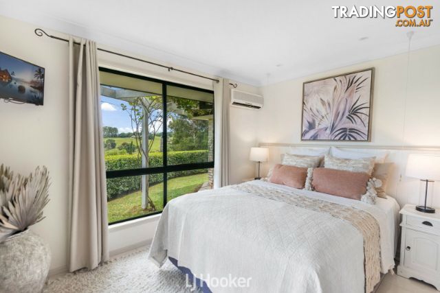 165 Wenga Drive ALSTONVALE NSW 2477