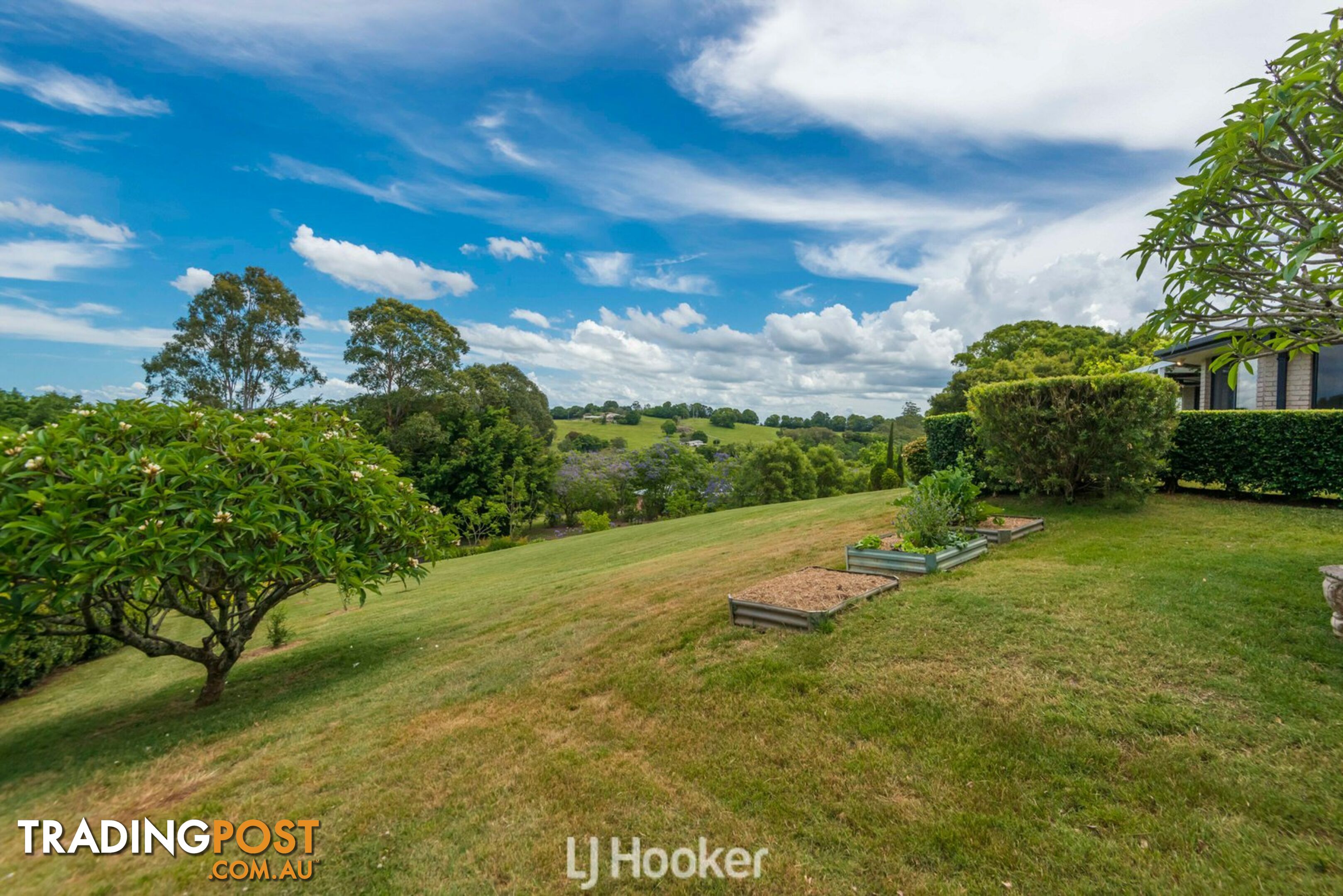 165 Wenga Drive ALSTONVALE NSW 2477