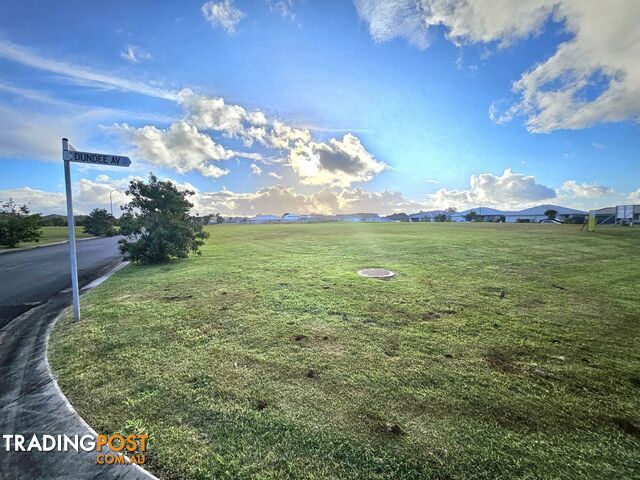 Lots 13-18 Stage 3 - Avalon Estate WOLLONGBAR NSW 2477 - photo 4 of 5