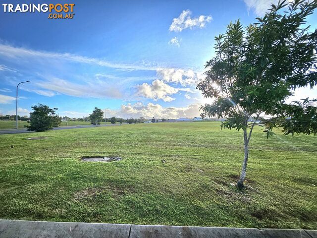 Lots 13-18 Stage 3 - Avalon Estate WOLLONGBAR NSW 2477 - photo 3 of 5