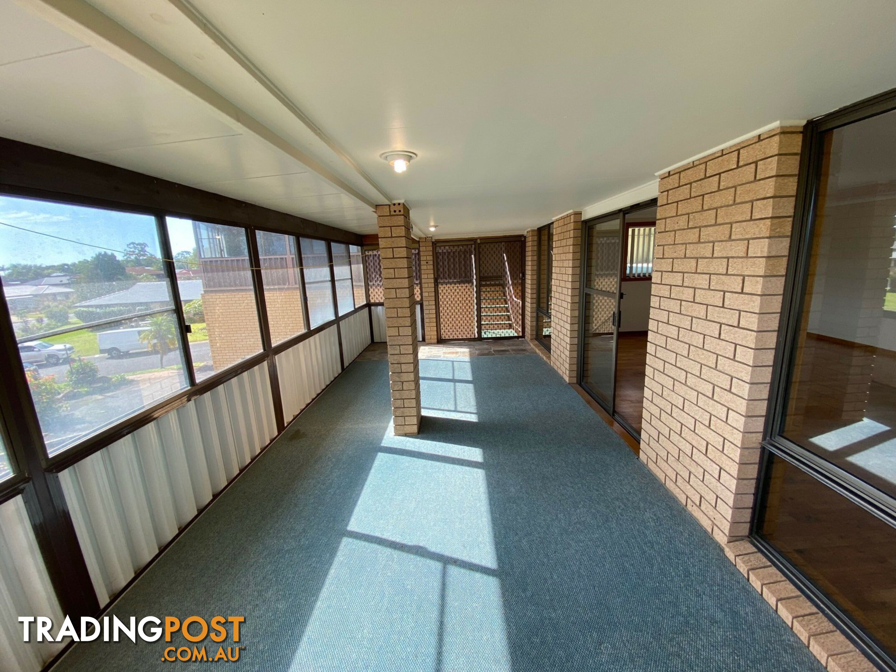 Suite 8/32-34 Gum Tree Drive GOONELLABAH NSW 2480