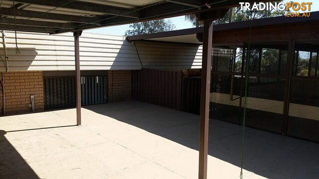 Suite 8/32-34 Gum Tree Drive GOONELLABAH NSW 2480