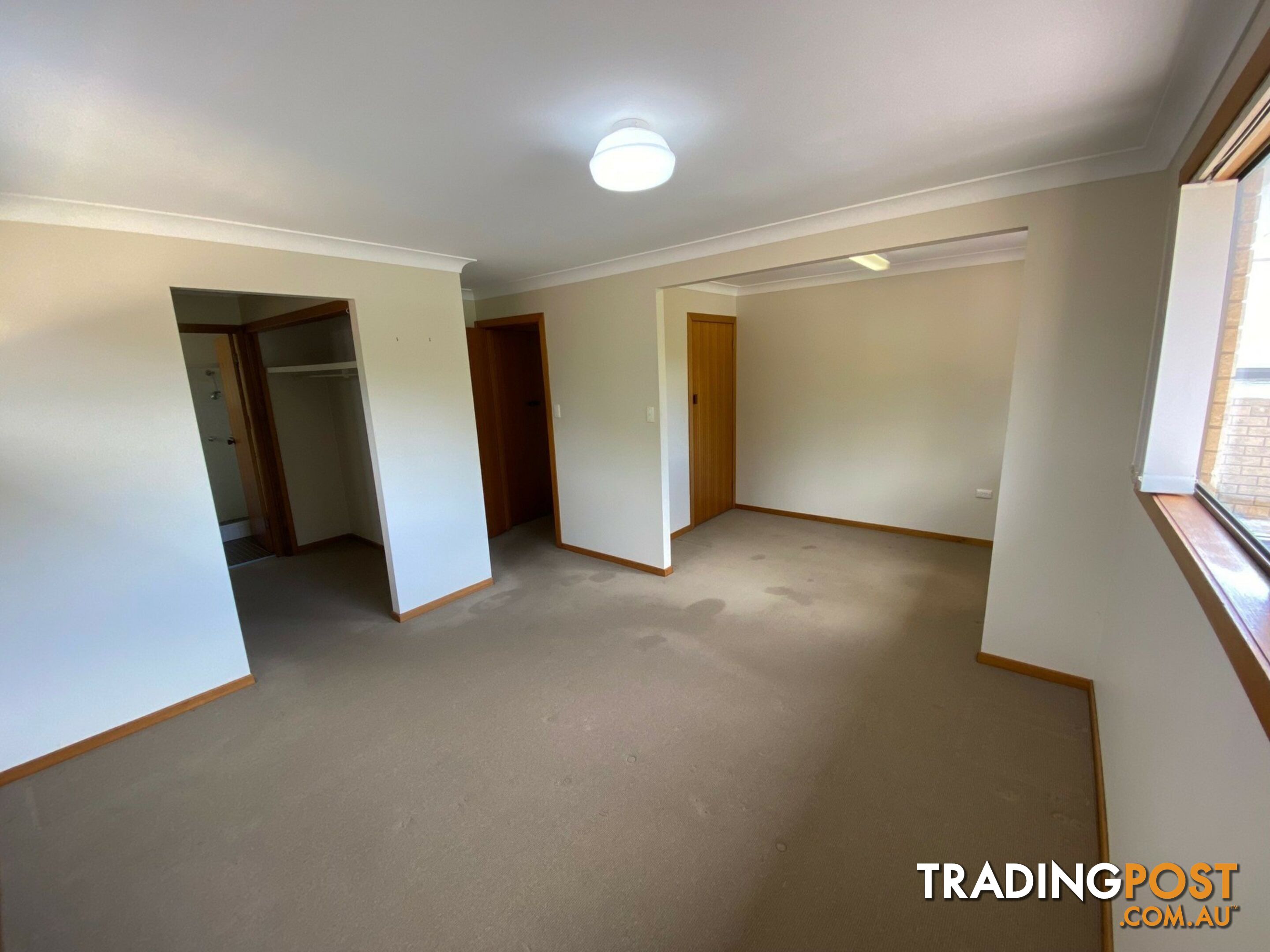 Suite 8/32-34 Gum Tree Drive GOONELLABAH NSW 2480