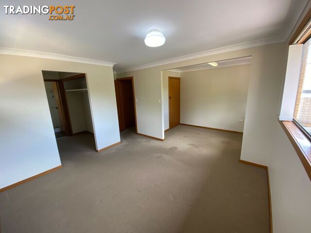 Suite 8/32-34 Gum Tree Drive GOONELLABAH NSW 2480