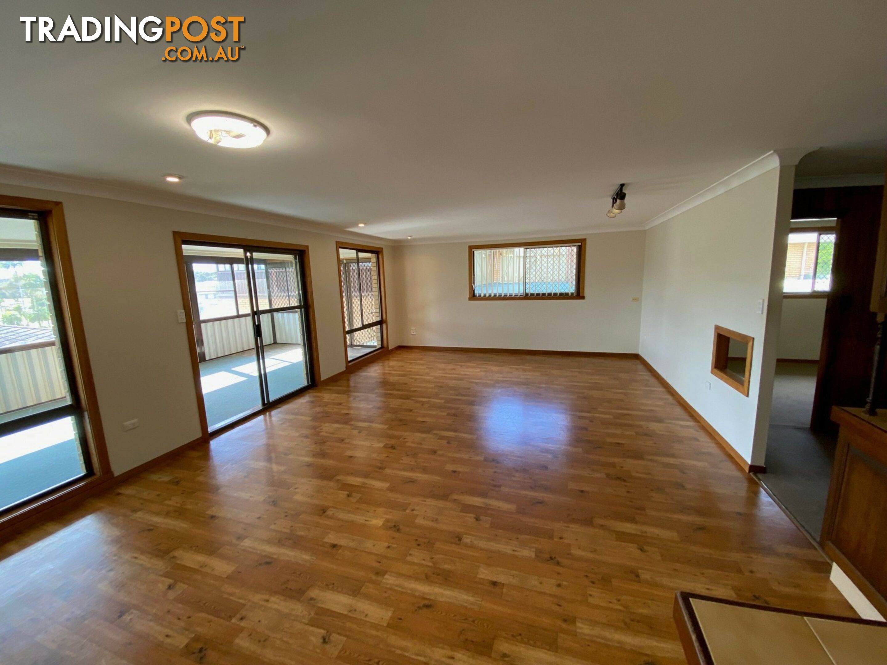 Suite 8/32-34 Gum Tree Drive GOONELLABAH NSW 2480