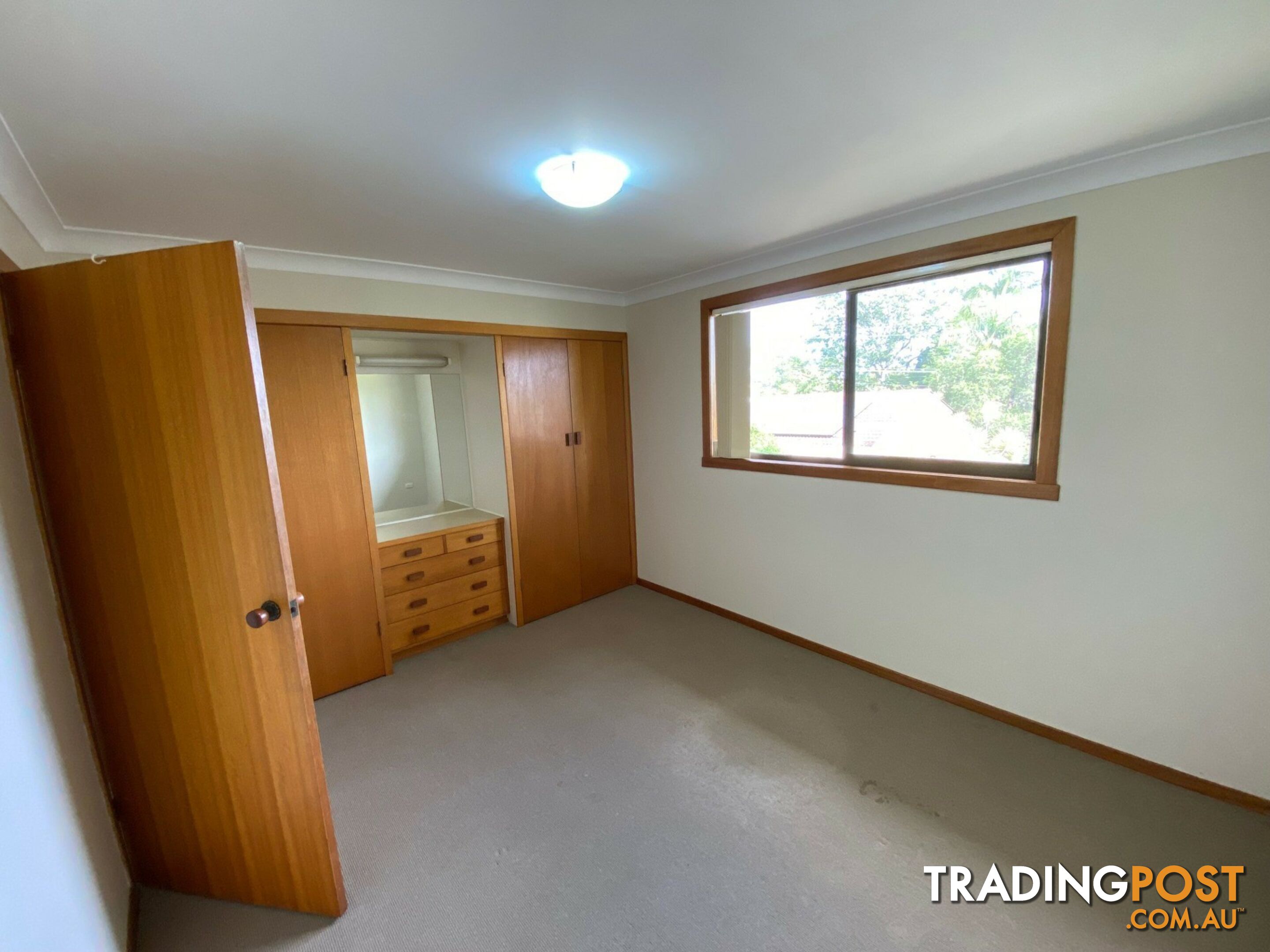 Suite 8/32-34 Gum Tree Drive GOONELLABAH NSW 2480